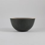 1289 4413 BOWL